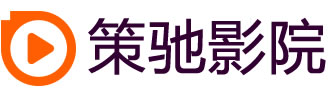 6080新视觉影视